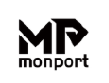 Monport Laser